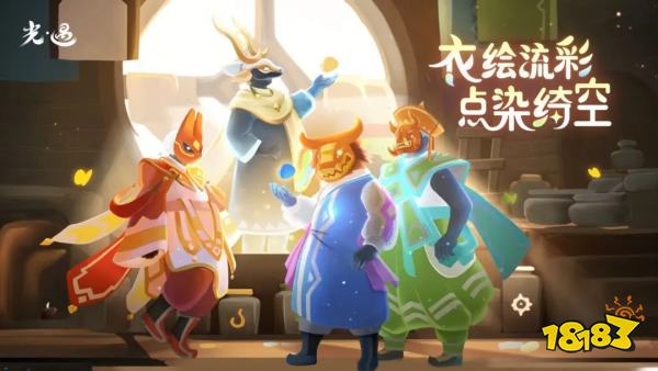 網易最優質游戲前十名2025 最熱門的網易手游大全