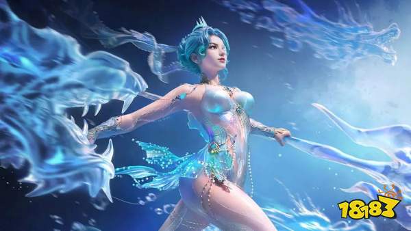 2025超火熱的大型3D網游前十名 好玩有趣的網游手游合集
