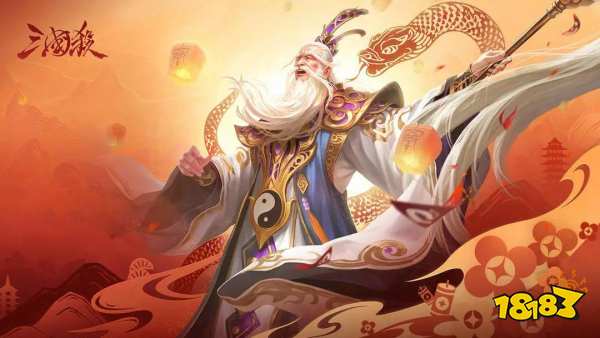 2025必玩的回合制rpg手游前十名 有趣的回合制rpg手游推薦