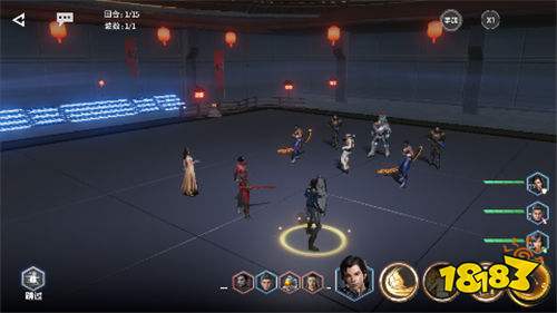 吞噬星空：黎明》震撼來襲！未來廢土世界開啟高科技武者VS變異巨獸史詩之戰！