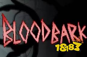 血皮树云游戏入口 血皮树如何在手机上玩