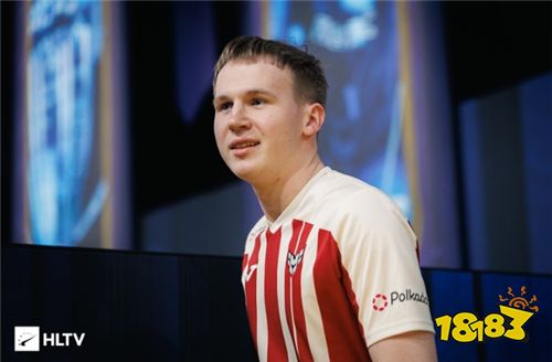 CS资讯|HEROIC强势复仇登顶CCT全球总决赛