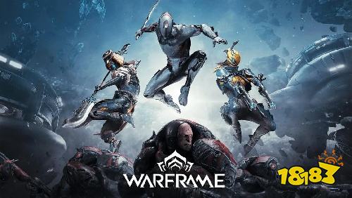 星際戰甲Warframe手游怎么在電腦端玩 星際戰甲Warframe手游PC電腦端玩法介紹