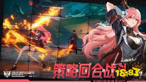 伊瑟怎么在電腦端玩 伊瑟PC電腦端玩法介紹
