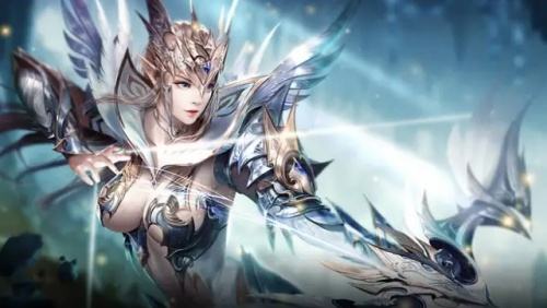 2025最好玩的奇迹手游有哪些 2025最好玩奇迹手游介绍