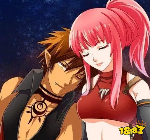 爱养成2狼族女王结局达成攻略