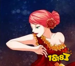 爱养成2舞蹈家完美结局攻略