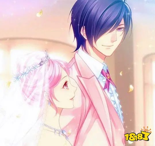 爱养成2见城主闪退黑屏解决方法