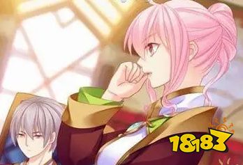 爱养成2大臣结局攻略