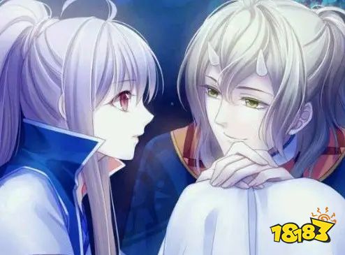 爱养成2斯诺结局攻略