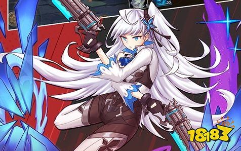 游戏充值福利平台是真的吗 送充值福利手游平台排行榜