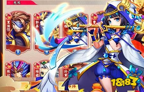 0.01折扣手游平台合集 十大0.01折扣手游平台排名