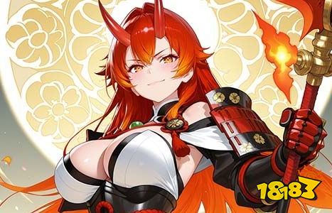 0.01折扣手游平台合集 十大0.01折扣手游平台排名