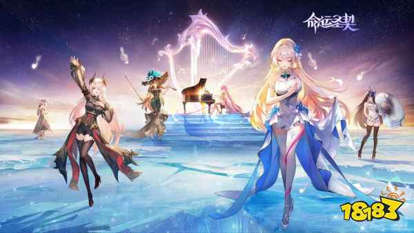 2025必玩的回合制游戲top10 超有趣的回合制游戲推薦合集