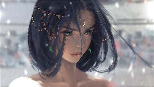 可以秒玩的变态游戏排行榜 排名前五无需安装的bt手机游戏