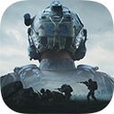 暗区突围：无限电脑版