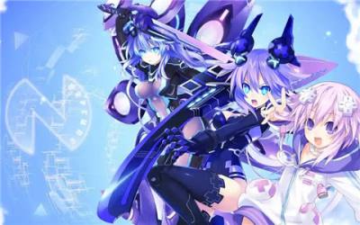 2026变态游戏平台app推荐 最新变态手游平台app排行榜单