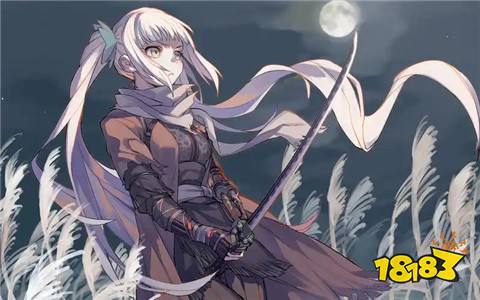 最良心的手游平台上线送首充合集 十大良心上线送648首充平台推荐