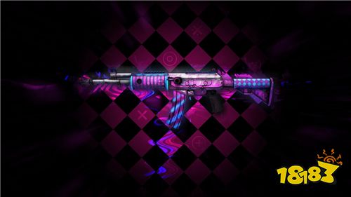 CSGO国内开箱子网站有哪些 国内五大正规开箱网站推荐