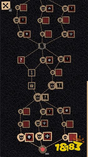 嗜血贝拉中文版下载