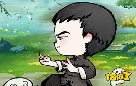 蟲蟲助手官方正版