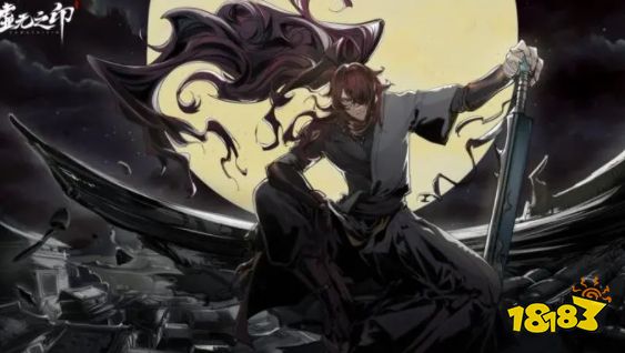 虚无之印怎么玩 虚无之印新手游戏攻略