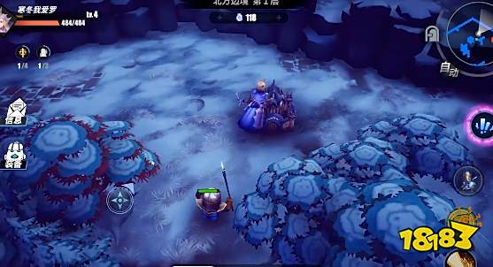 物质与魔法最新兑换码 物质与魔法有效兑换码分享