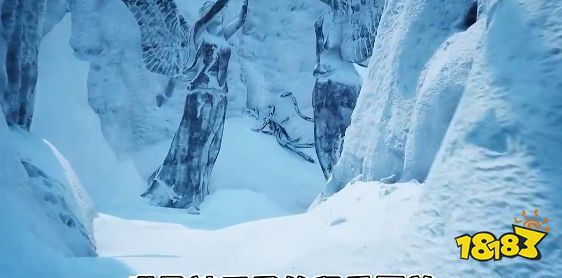 无尽冬日4.30最新兑换码 无尽冬日有效兑换码分享