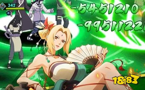 哪个手游平台折扣充值最划算 十大手游折扣平台排行榜