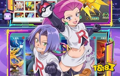 最新0.01折游戏平台推荐 十大0.01折游戏平台app排行