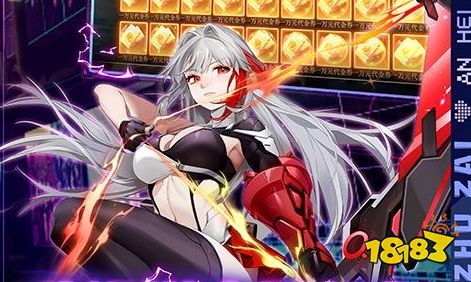 1折扣手游平台排行榜 1折扣手游平台app哪个靠谱