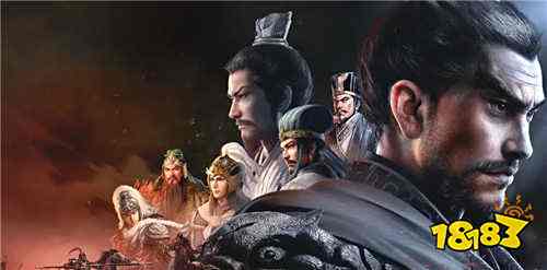 三国战棋RPG手游推荐 0.1折高福利策略卡牌合集