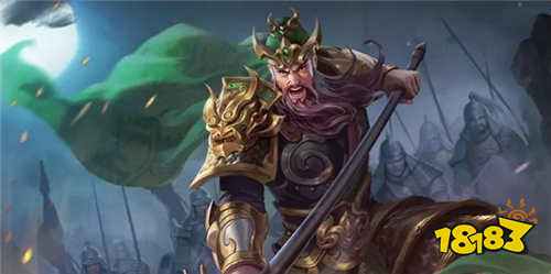 三国塔防策略手游推荐 0.1折福利版智战手游合集