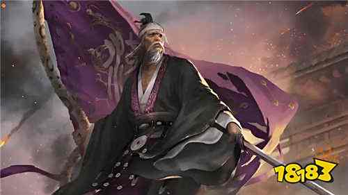 三国养成模拟手游排行 高福利策略卡牌游戏推荐