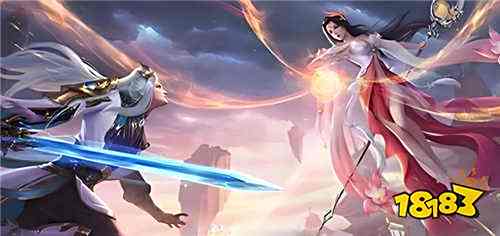 仙侠自动战斗辅助手游推荐 0.1折全服高爆福利修真合集