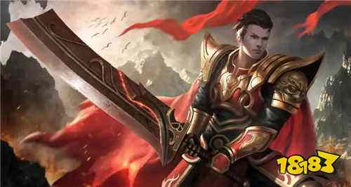 变态传奇手游推荐 五款高返利季节活动手游合集