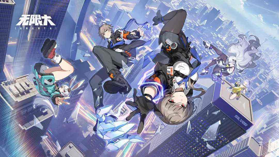 2025現象級最火手游前十名 移動端頂級游戲作品盤點大全