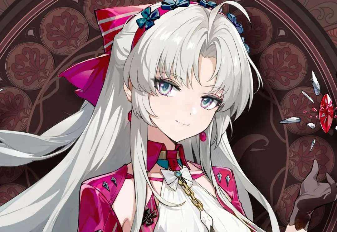 2025少女心爆棚手游前十名 好玩可愛的女生游戲大全