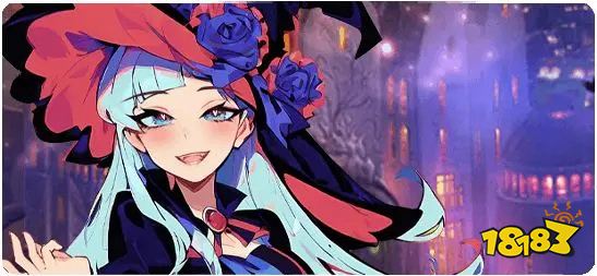 2025少女心爆棚手游前十名 好玩可愛的女生游戲大全
