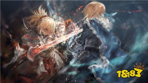 2025五款宝藏游戏不可错过 质量极品的高能宝藏手游top5