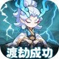 軟泥星球安卓版