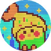 玩个儿毛线最新版2025