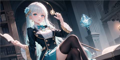 十大最新变态1折手游充值平台 变态手游一折充值平台推荐