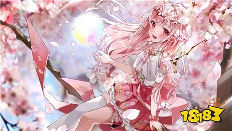 2025高爆率折扣手游App排行榜 最新高爆率折扣手游App十大排名