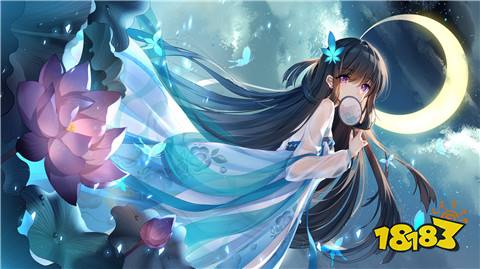 2025年度最佳满vip手游的平台 公认的满vip手游的平台排行榜一览