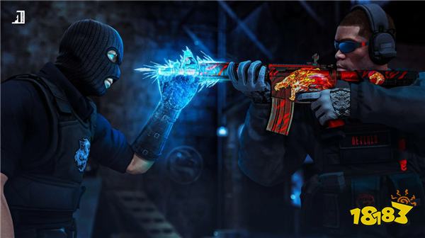 ​CSGO钥匙折扣购买技巧 最便宜的csgo钥匙购买平台分享