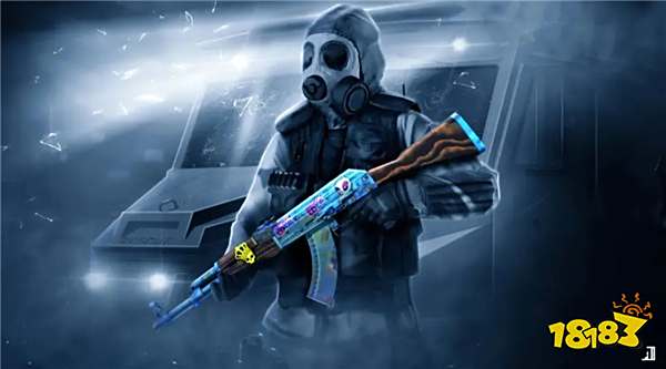 CSGO免费开箱教学 2025首次免费开箱的网站推荐