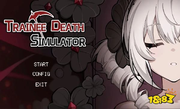 Trainee Death Simulator怎么在電腦端玩 Trainee Death SimulatorPC電腦端玩法介紹
