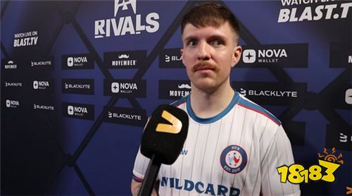 stanislaw专访：惨败后的彻底反思与重建决心​