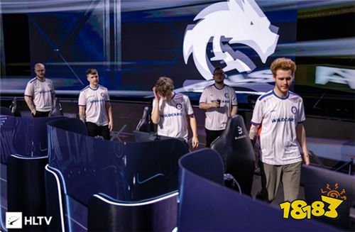 stanislaw专访：惨败后的彻底反思与重建决心​